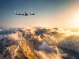 Erleben Sie einen traumhaften Urlaub an den schönsten Orten der Welt! Fliegen Sie mit Condor zu aufregenden neuen Urlaubszielen.