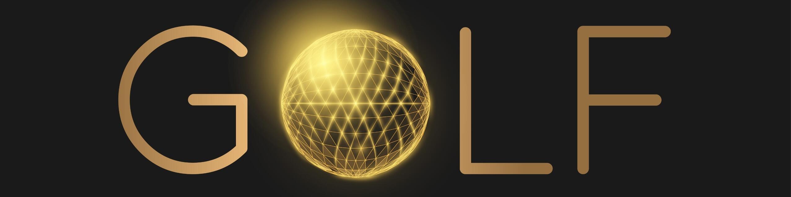 Exklusives Golfturnier im GC Soufflenheim & Baden-Baden