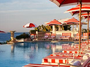 Südafrika | Silvesterreise | Von Durban bis zum Eastern Cape